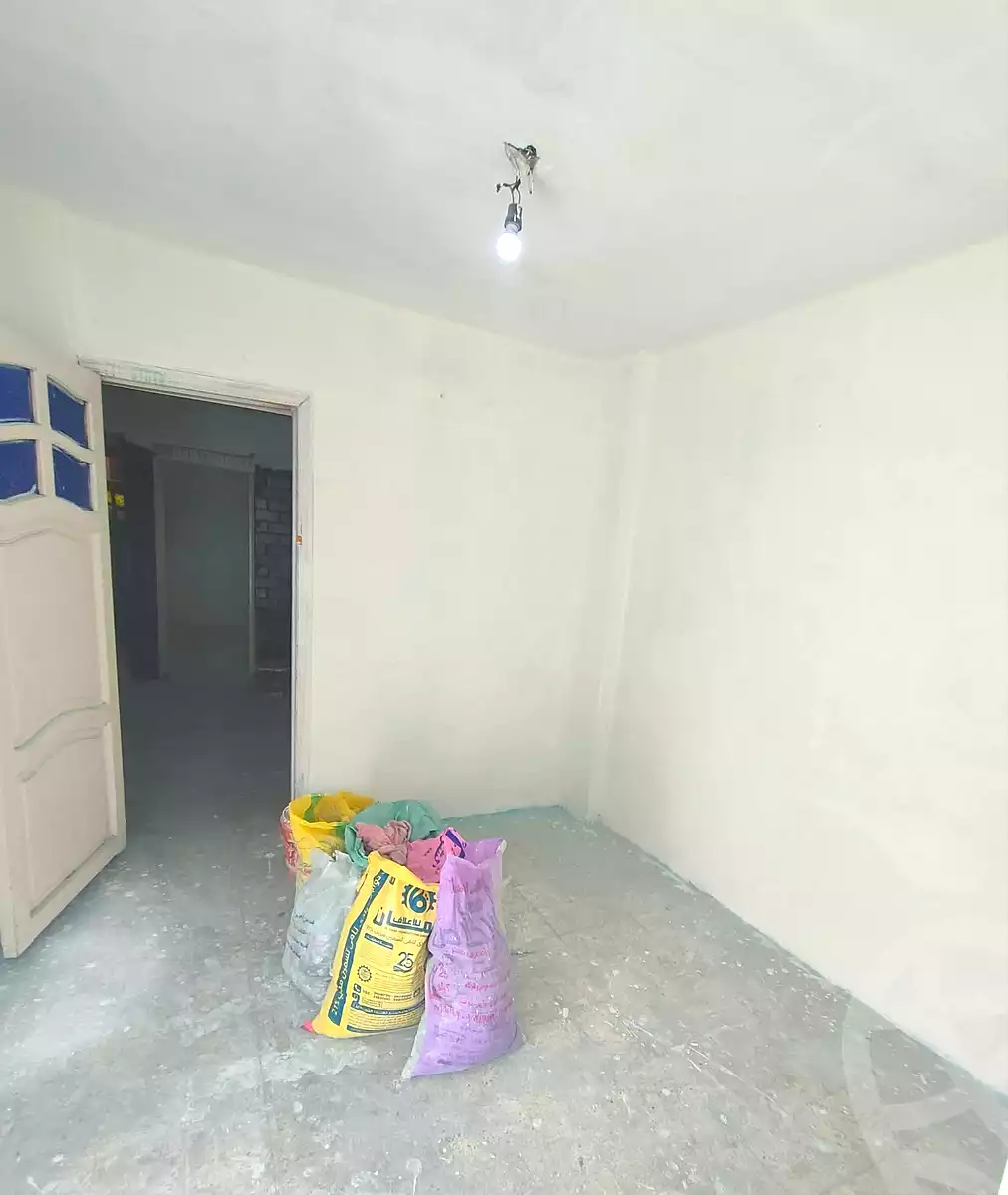https://aqarmap.com.eg/ar/listing/7044734-for-sale-alexandria-lsywf-el-seyouf-qebly-el-ras-el-souda