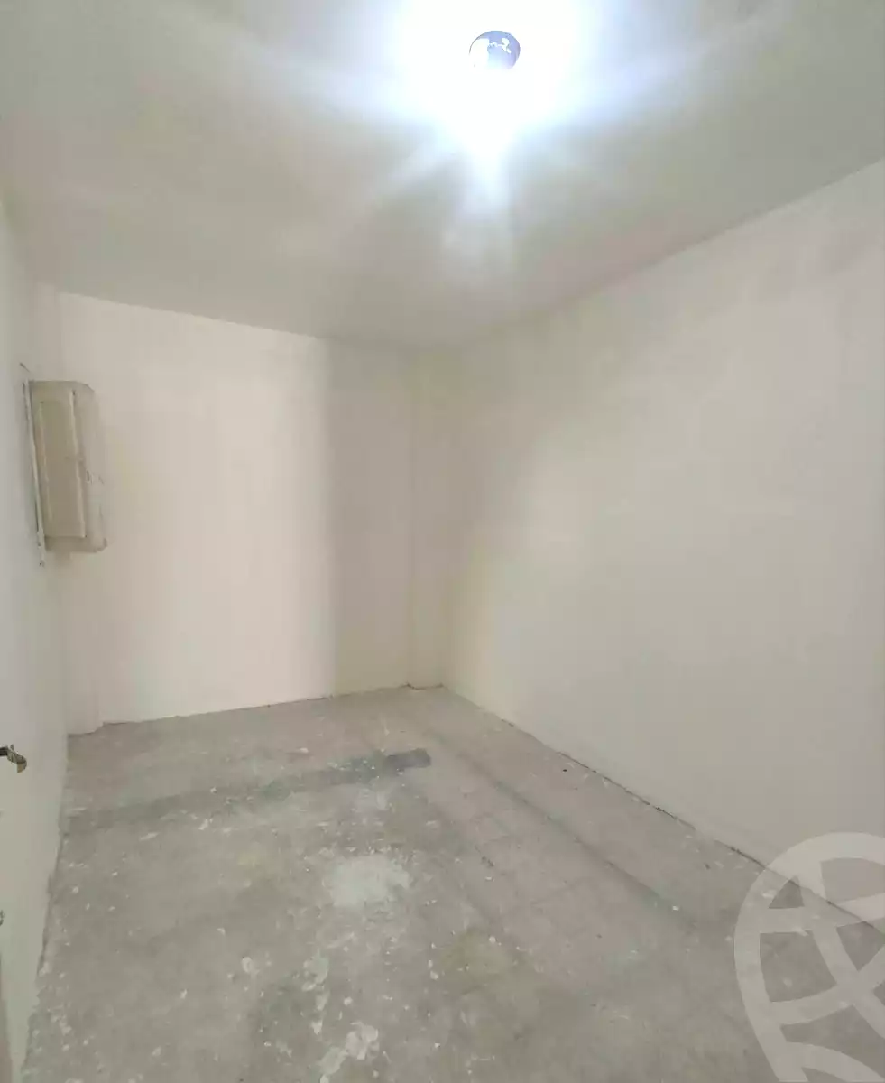 https://aqarmap.com.eg/ar/listing/7044734-for-sale-alexandria-lsywf-el-seyouf-qebly-el-ras-el-souda