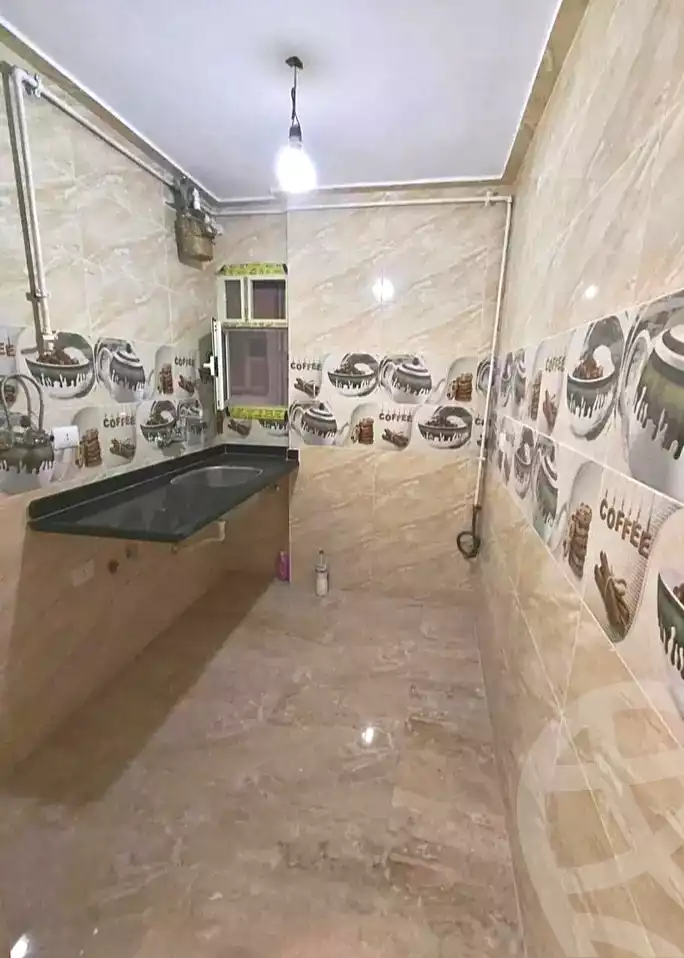 https://aqarmap.com.eg/ar/listing/7044730-for-sale-alexandria-miami-mahmoud-el-isawy-st
