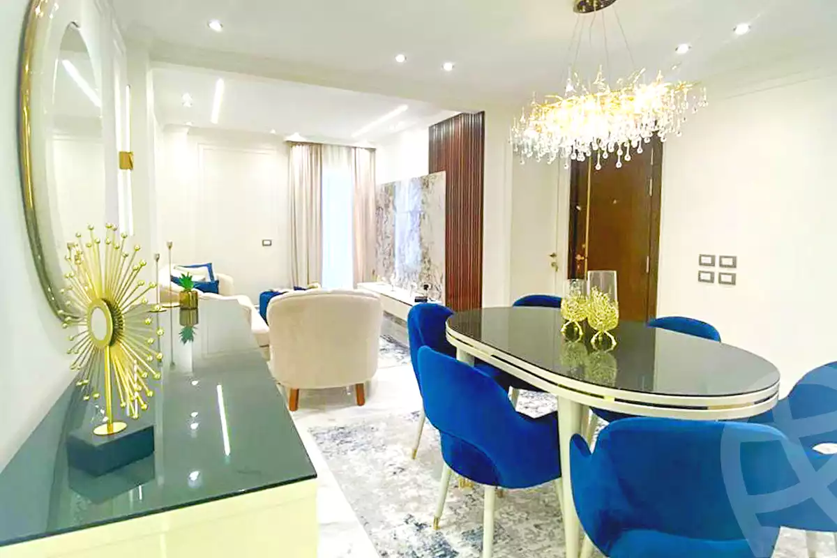 https://aqarmap.com.eg/ar/listing/7044735-for-sale-alexandria-cleopatra-port-said-street