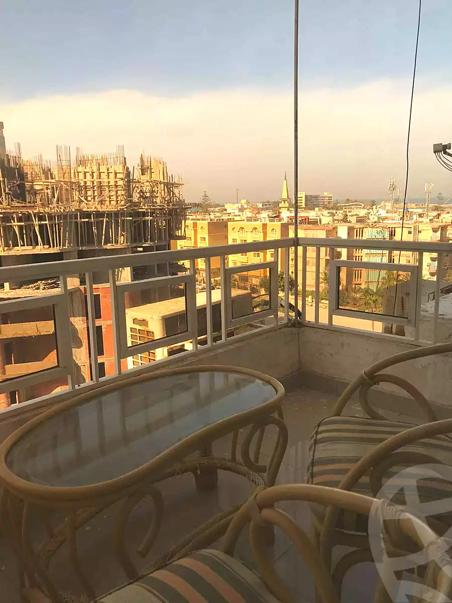 https://aqarmap.com.eg/ar/listing/7016761-for-sale-alexandria-al-mamoura-lm-mwr-lshty-el-zahraa-st