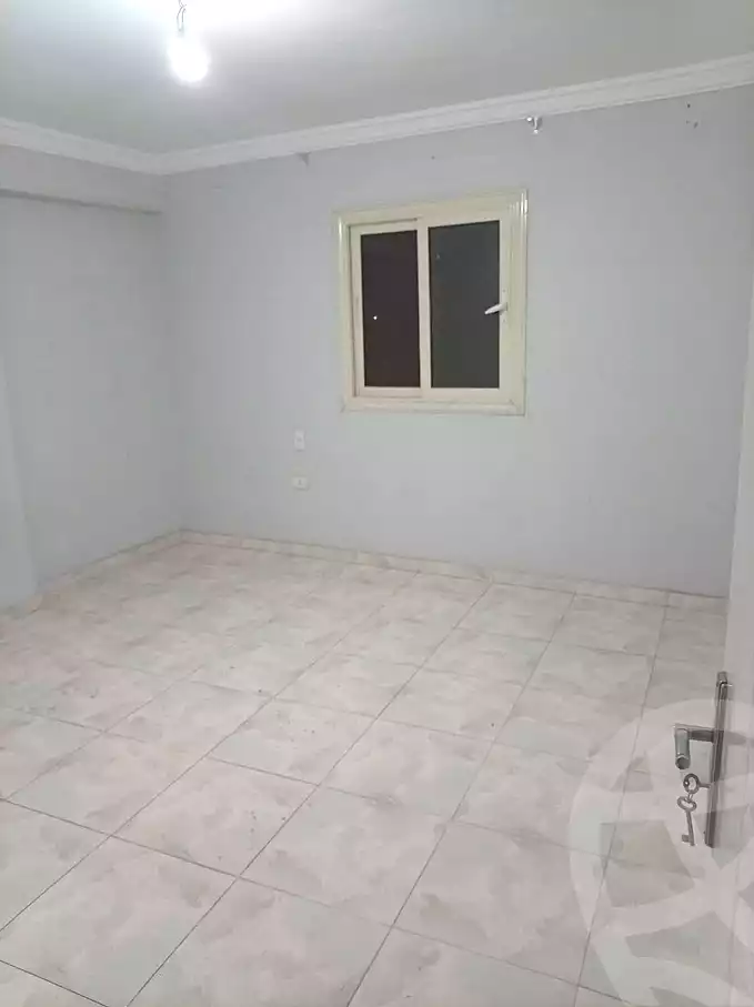 https://aqarmap.com.eg/en/listing/7044745-for-sale-cairo-el-haram-shareaa-khatem-el-morsalen