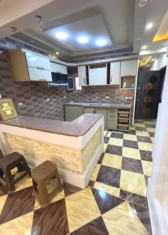 https://aqarmap.com.eg/en/listing/7044742-for-sale-alexandria-lsywf-abd-el-fattah-el-shashaei-st