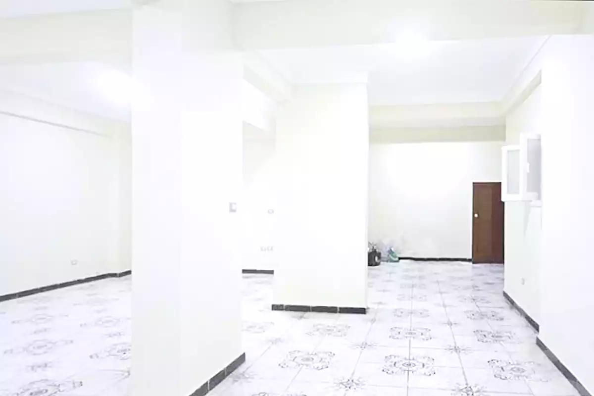 https://aqarmap.com.eg/ar/listing/7044763-for-sale-alexandria-miami-el-gaish-rd-st
