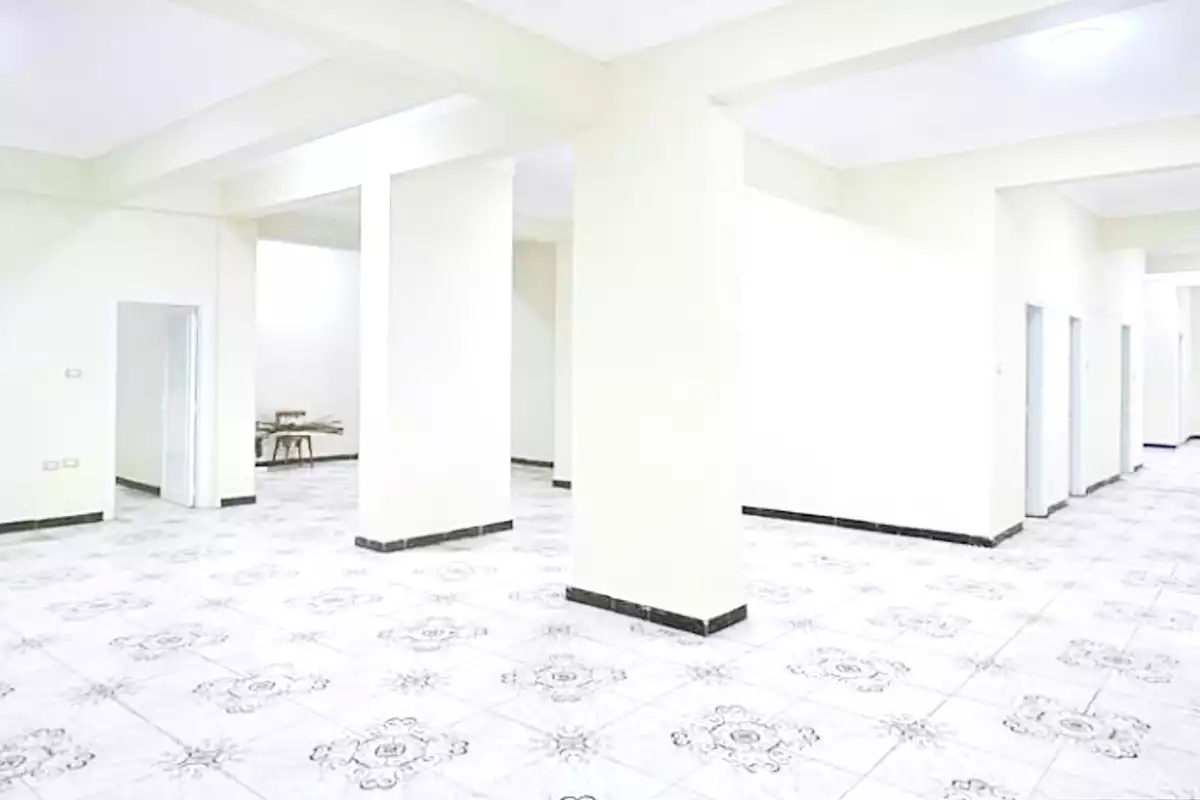 https://aqarmap.com.eg/ar/listing/7044763-for-sale-alexandria-miami-el-gaish-rd-st