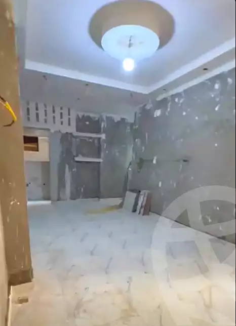 https://aqarmap.com.eg/ar/listing/7044767-for-sale-cairo-helwan-sherif-st