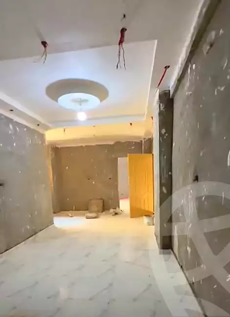 https://aqarmap.com.eg/ar/listing/7044767-for-sale-cairo-helwan-sherif-st