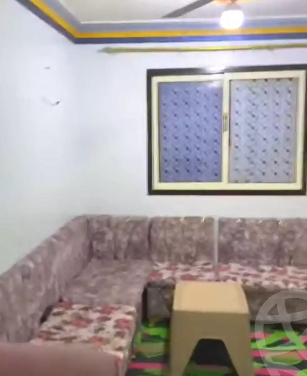 https://aqarmap.com.eg/ar/listing/7044769-for-sale-cairo-ain-shams-ain-shams-el-sharkia-el-eshrein-stt