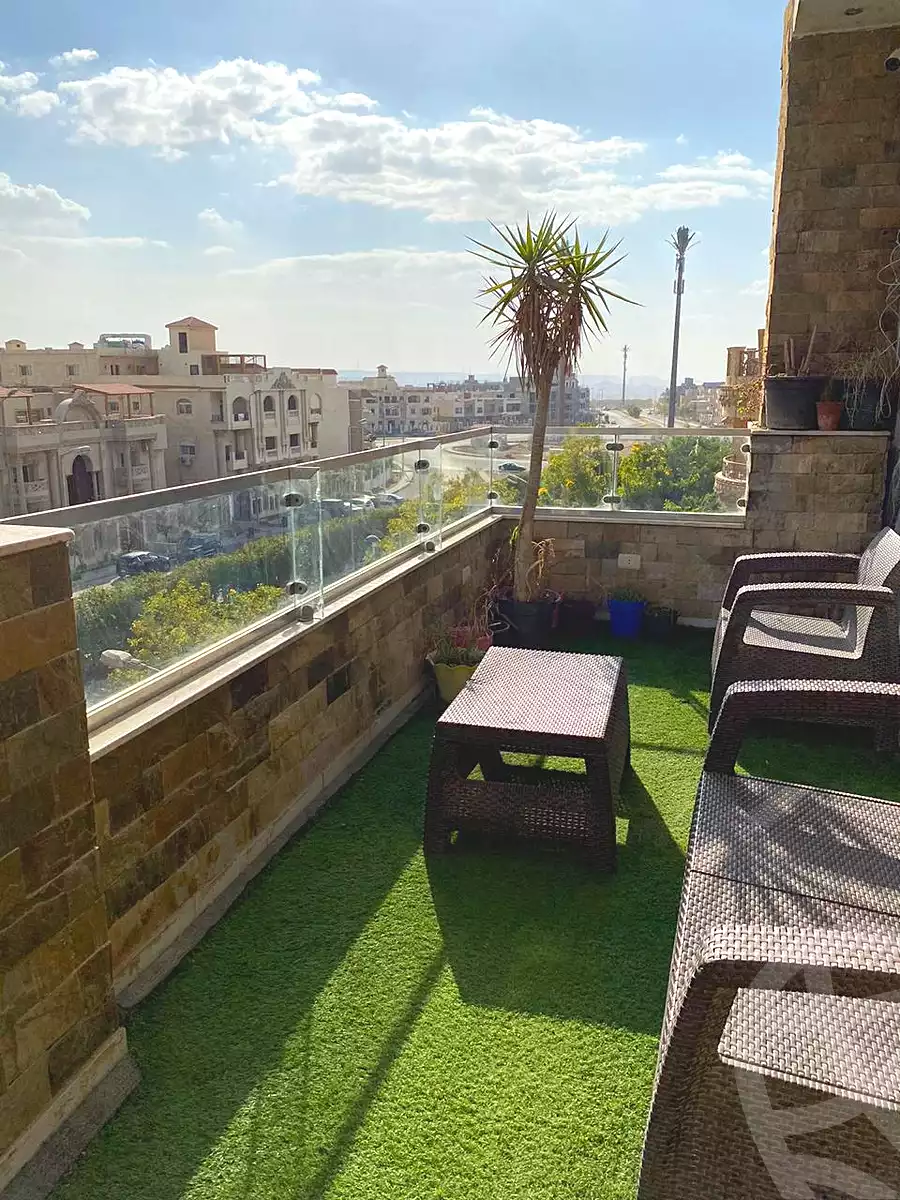 https://aqarmap.com.eg/ar/listing/7044776-for-sale-cairo-new-cairo-gharb-el-golf-alaa-elsaadany-st
