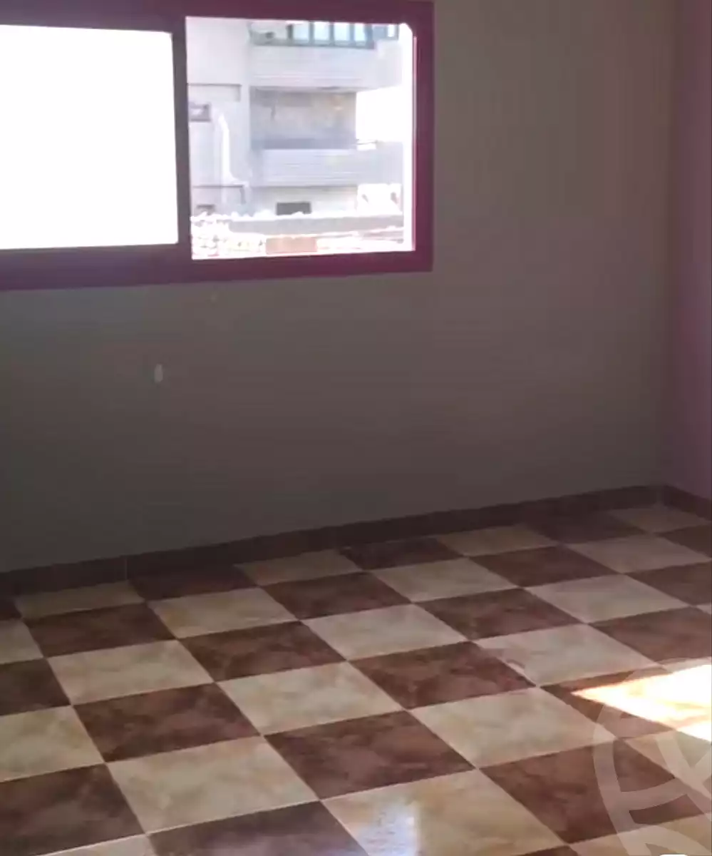 https://aqarmap.com.eg/en/listing/7044780-for-rent-cairo-ain-shams-ain-shams-el-sharkia-el-horeya-st