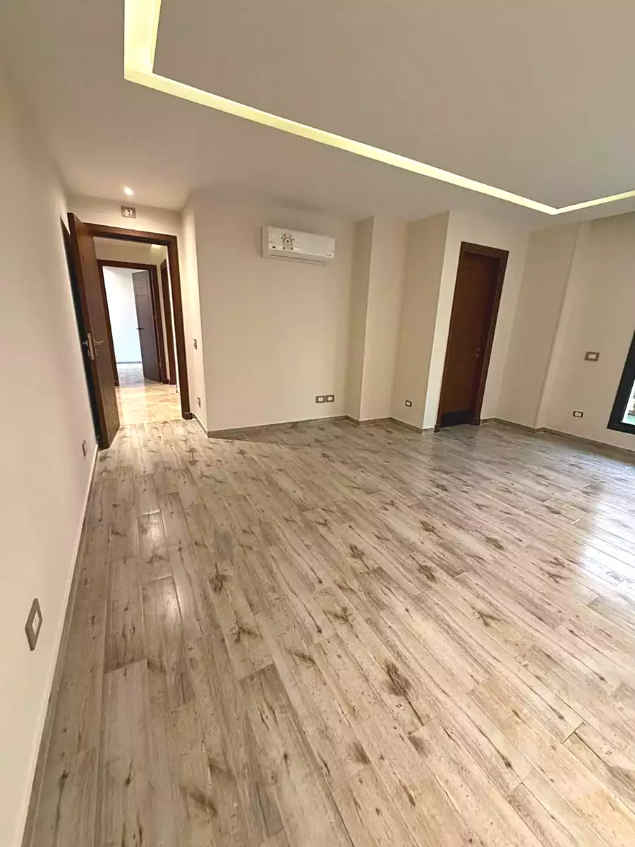 https://aqarmap.com.eg/en/listing/7044784-for-rent-cairo-new-cairo-compounds-azad