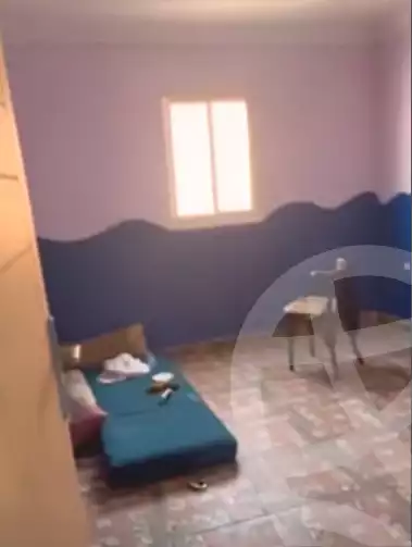 https://aqarmap.com.eg/ar/listing/7041142-for-sale-cairo-imbaba-mdyn-lml