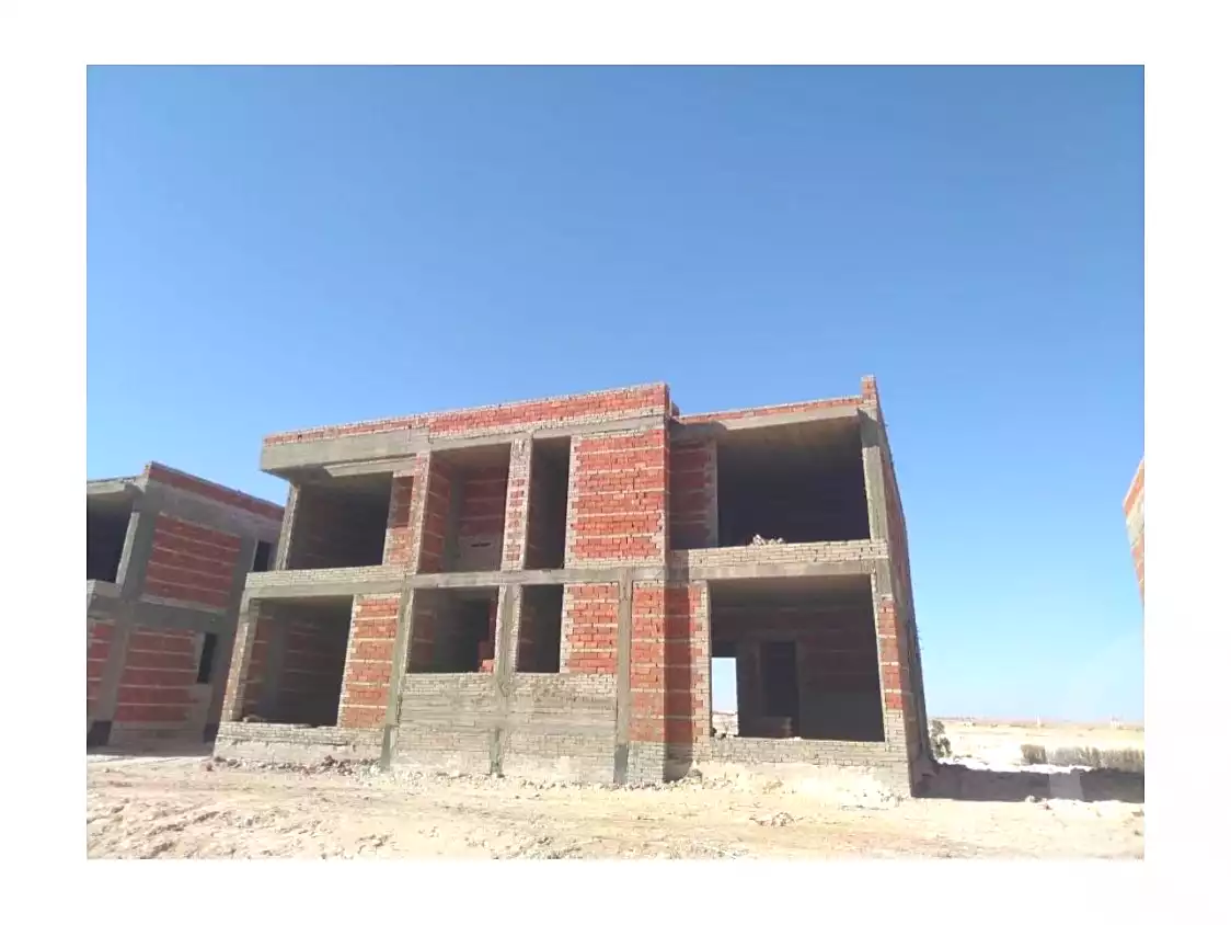 https://aqarmap.com.eg/ar/listing/7044777-for-sale-north-coast-resorts-azha-madaar