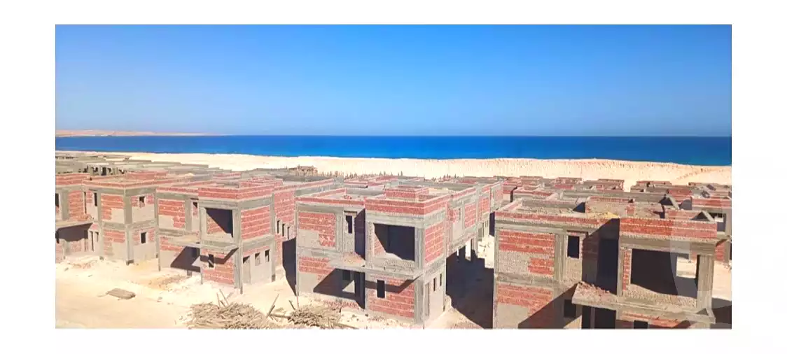 https://aqarmap.com.eg/ar/listing/7044777-for-sale-north-coast-resorts-azha-madaar