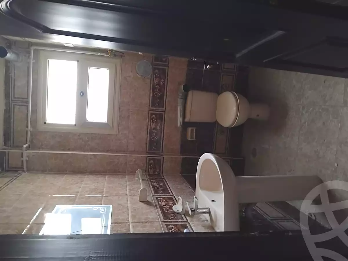 https://aqarmap.com.eg/en/listing/7014283-for-sale-cairo-new-cairo-dar-misr-dar-misr-el-andalous