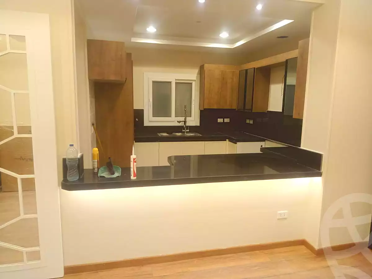 https://aqarmap.com.eg/en/listing/7044794-for-sale-cairo-new-cairo-el-andalous-al-andalus-1