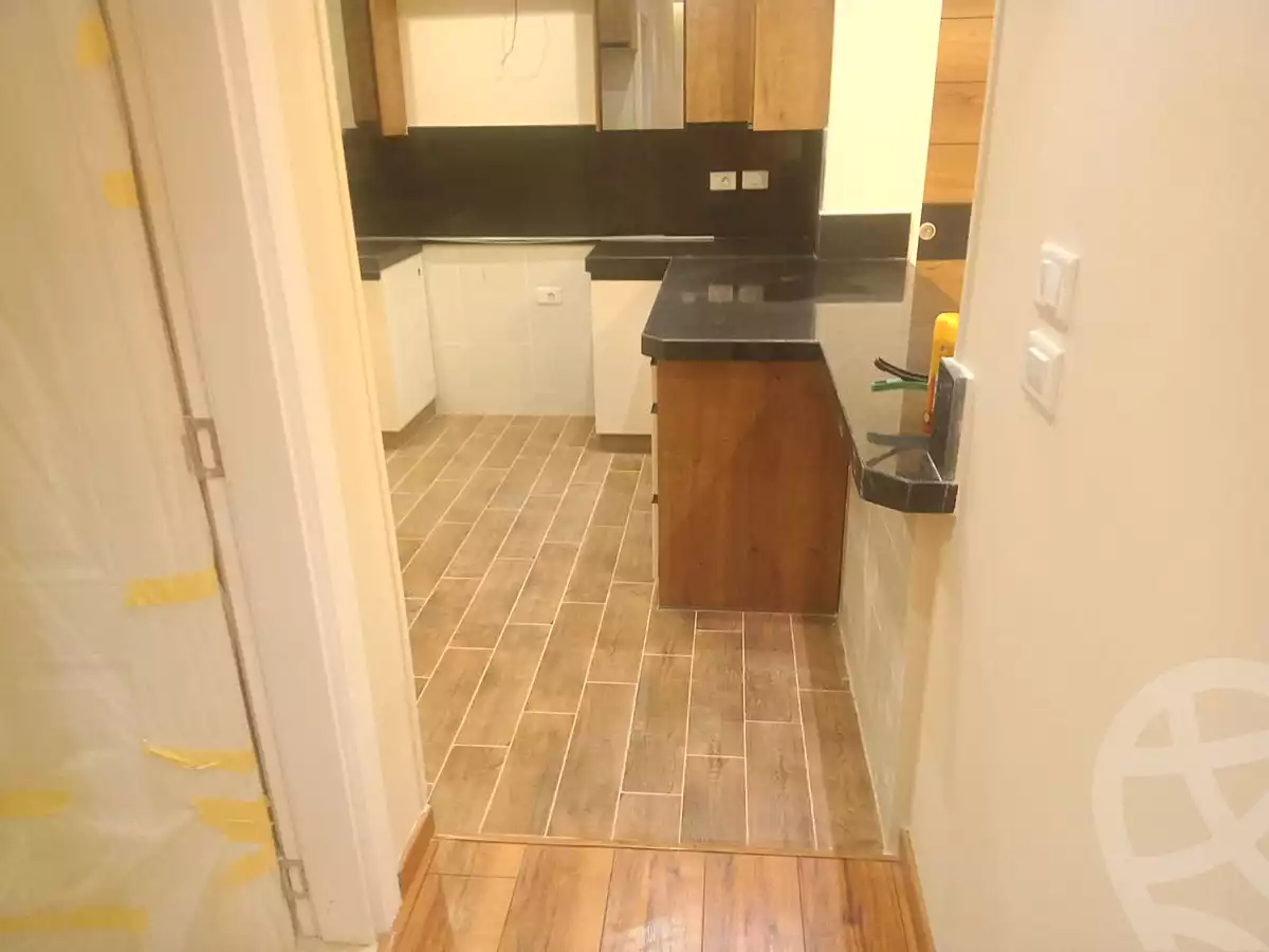 https://aqarmap.com.eg/en/listing/7044794-for-sale-cairo-new-cairo-el-andalous-al-andalus-1