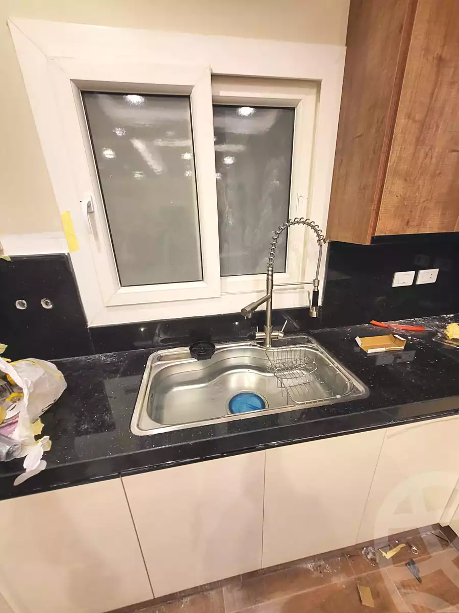 https://aqarmap.com.eg/en/listing/7044794-for-sale-cairo-new-cairo-el-andalous-al-andalus-1