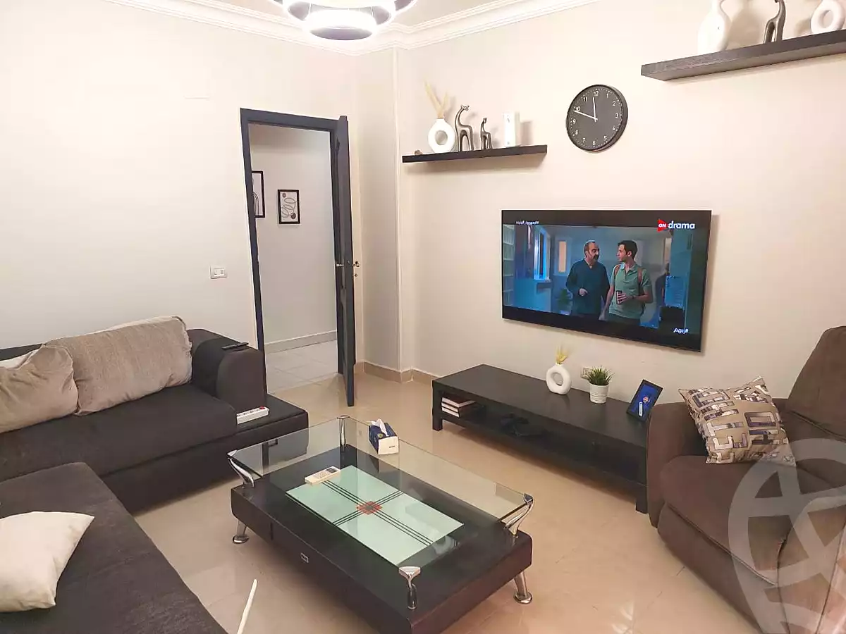 https://aqarmap.com.eg/ar/listing/7044786-for-sale-cairo-mokattam-lhdb-l-ly-shareaa-9