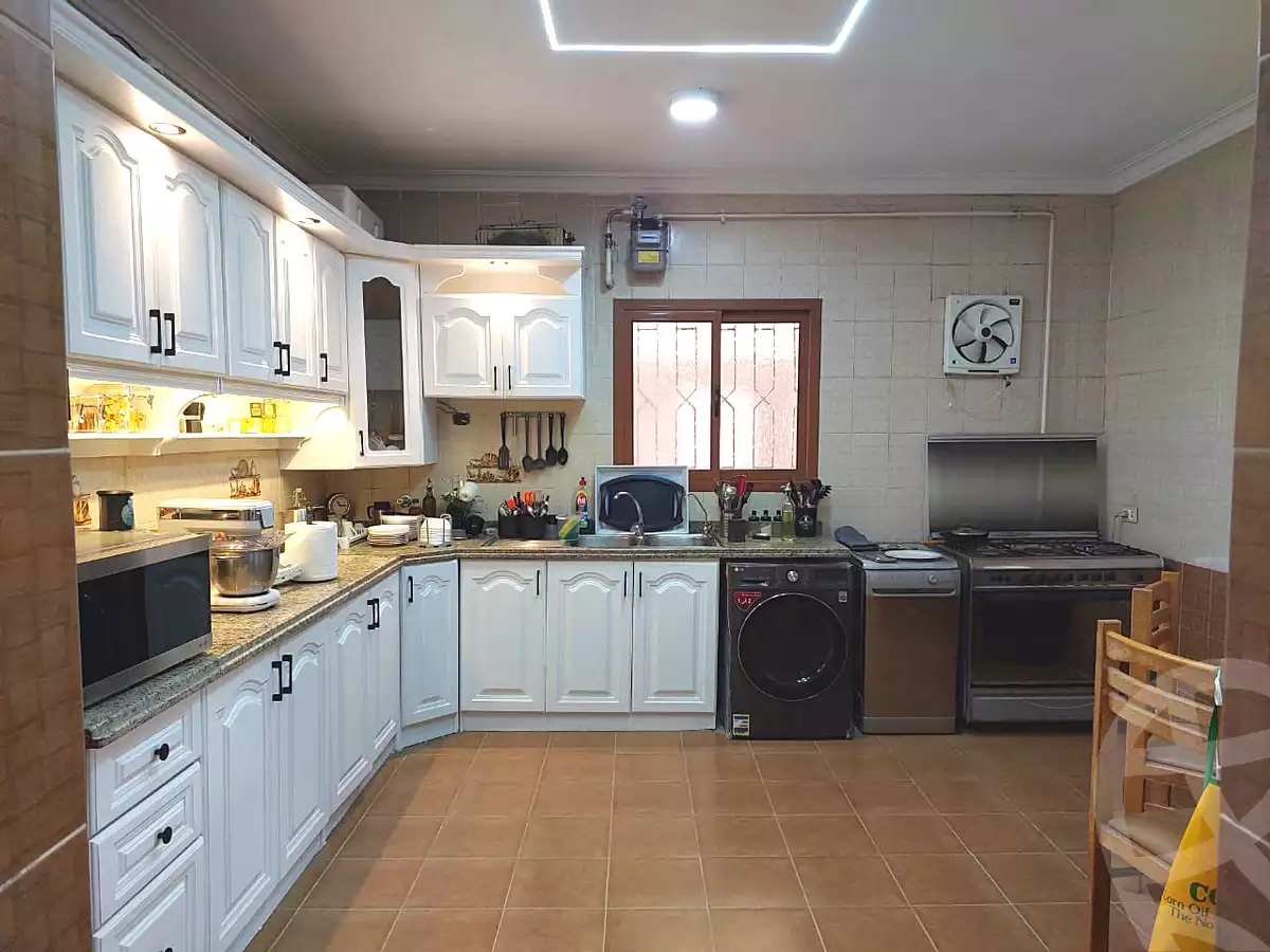 https://aqarmap.com.eg/ar/listing/7044786-for-sale-cairo-mokattam-lhdb-l-ly-shareaa-9
