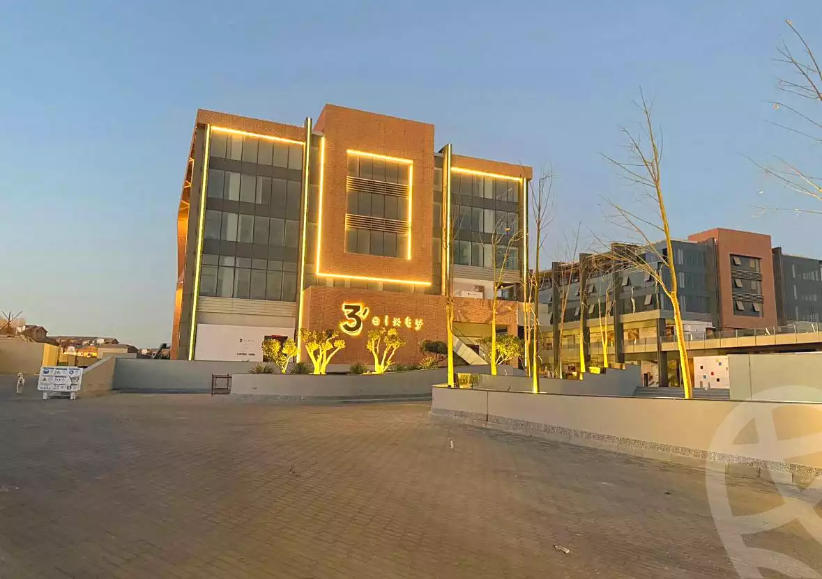 https://aqarmap.com.eg/ar/listing/7044825-for-rent-cairo-new-cairo-compounds-thry-skysty-mwl-lndmrk-sbwr