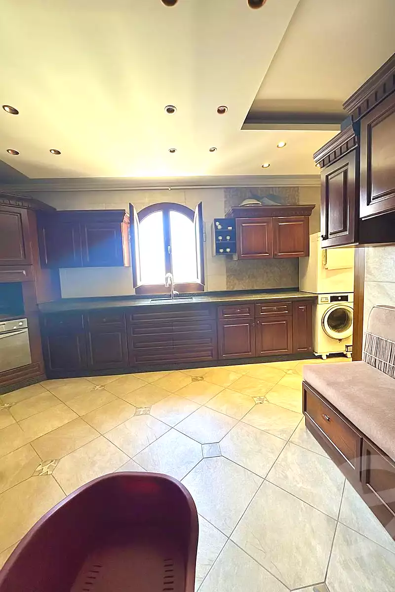 https://aqarmap.com.eg/en/listing/6499049-for-sale-alexandria-mostafa-kamel-area