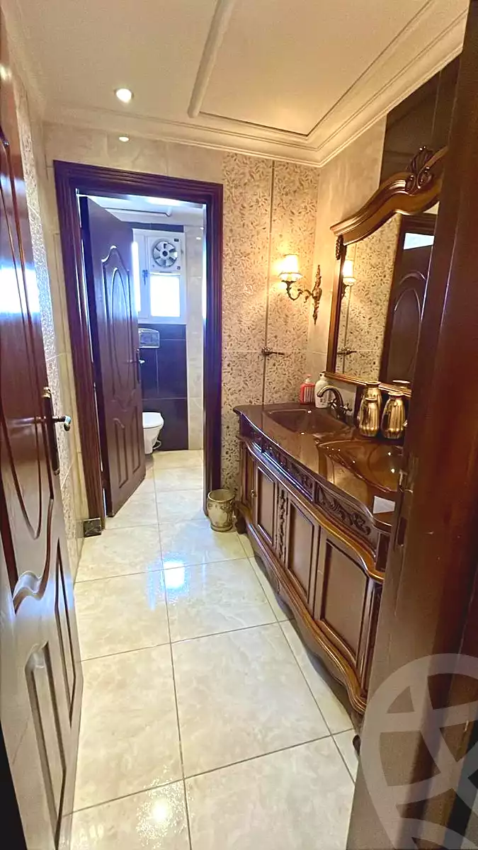 https://aqarmap.com.eg/en/listing/6499049-for-sale-alexandria-mostafa-kamel-area