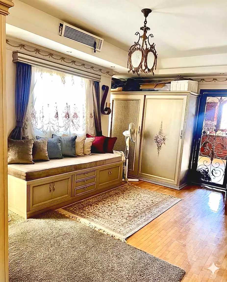 https://aqarmap.com.eg/en/listing/6499049-for-sale-alexandria-mostafa-kamel-area