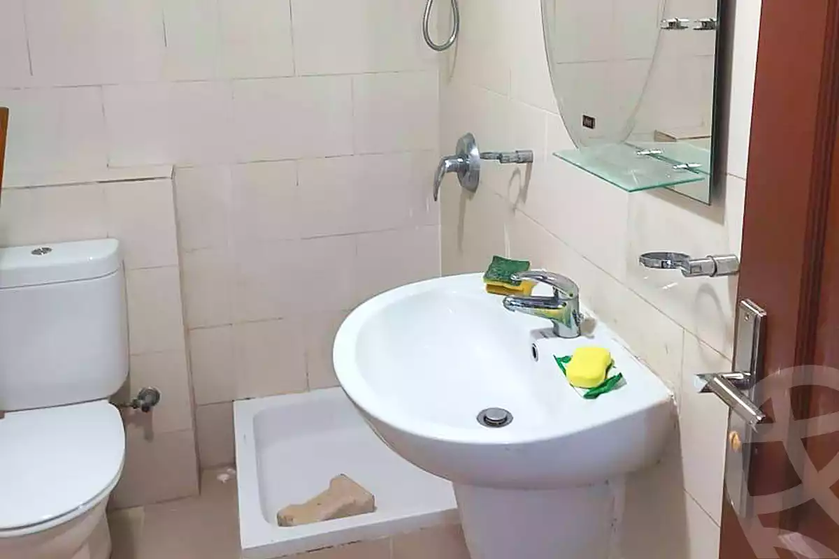 2 BR Chalet in Golf Porto Marina, photo 8 of 9