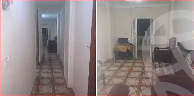 https://aqarmap.com.eg/en/listing/7044898-for-sale-alexandria-al-agamy-el-hanouvel