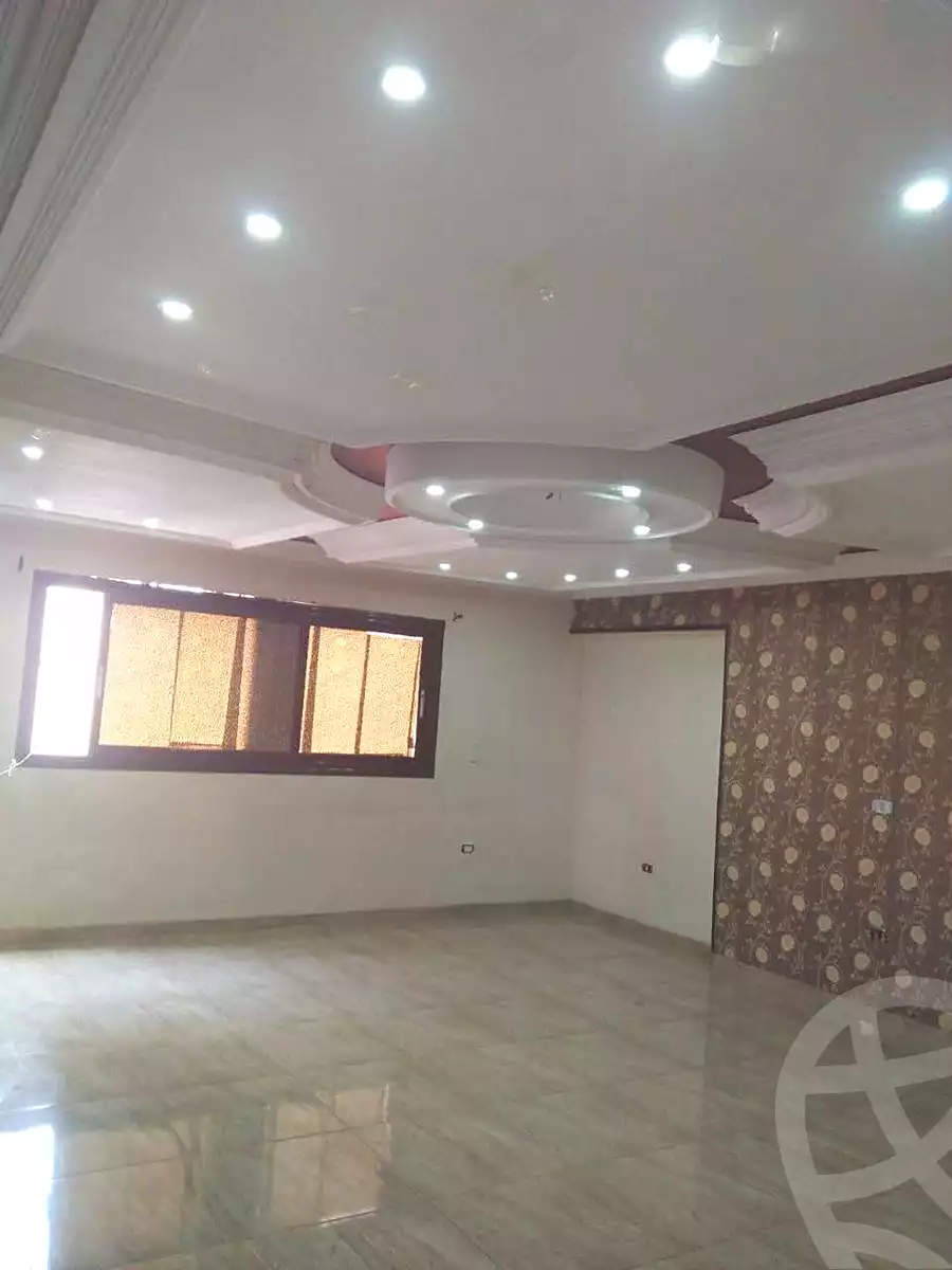 https://aqarmap.com.eg/ar/listing/7044910-for-rent-cairo-faisal-el-lebeny
