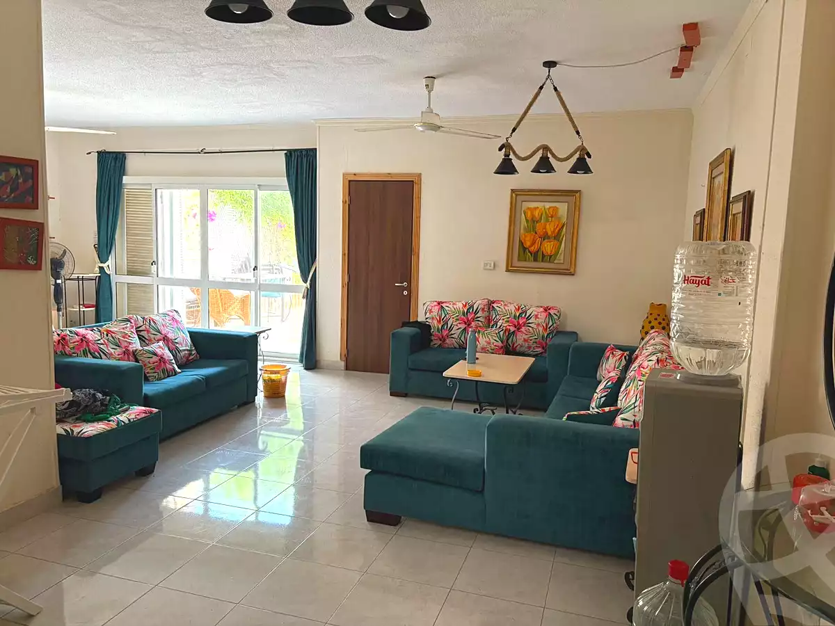 https://aqarmap.com.eg/ar/listing/7044907-for-sale-north-coast-resorts-zohour