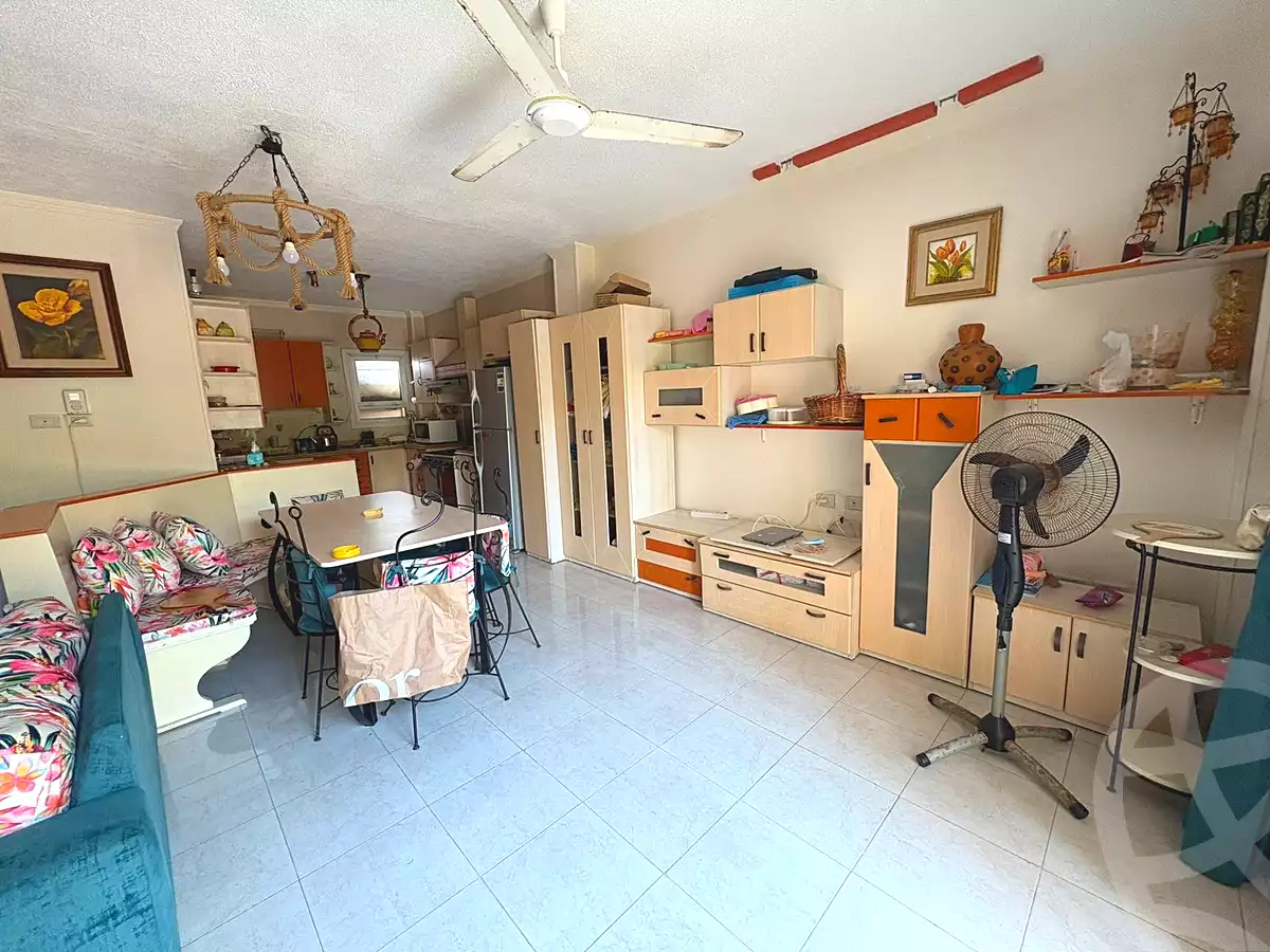 https://aqarmap.com.eg/ar/listing/7044907-for-sale-north-coast-resorts-zohour