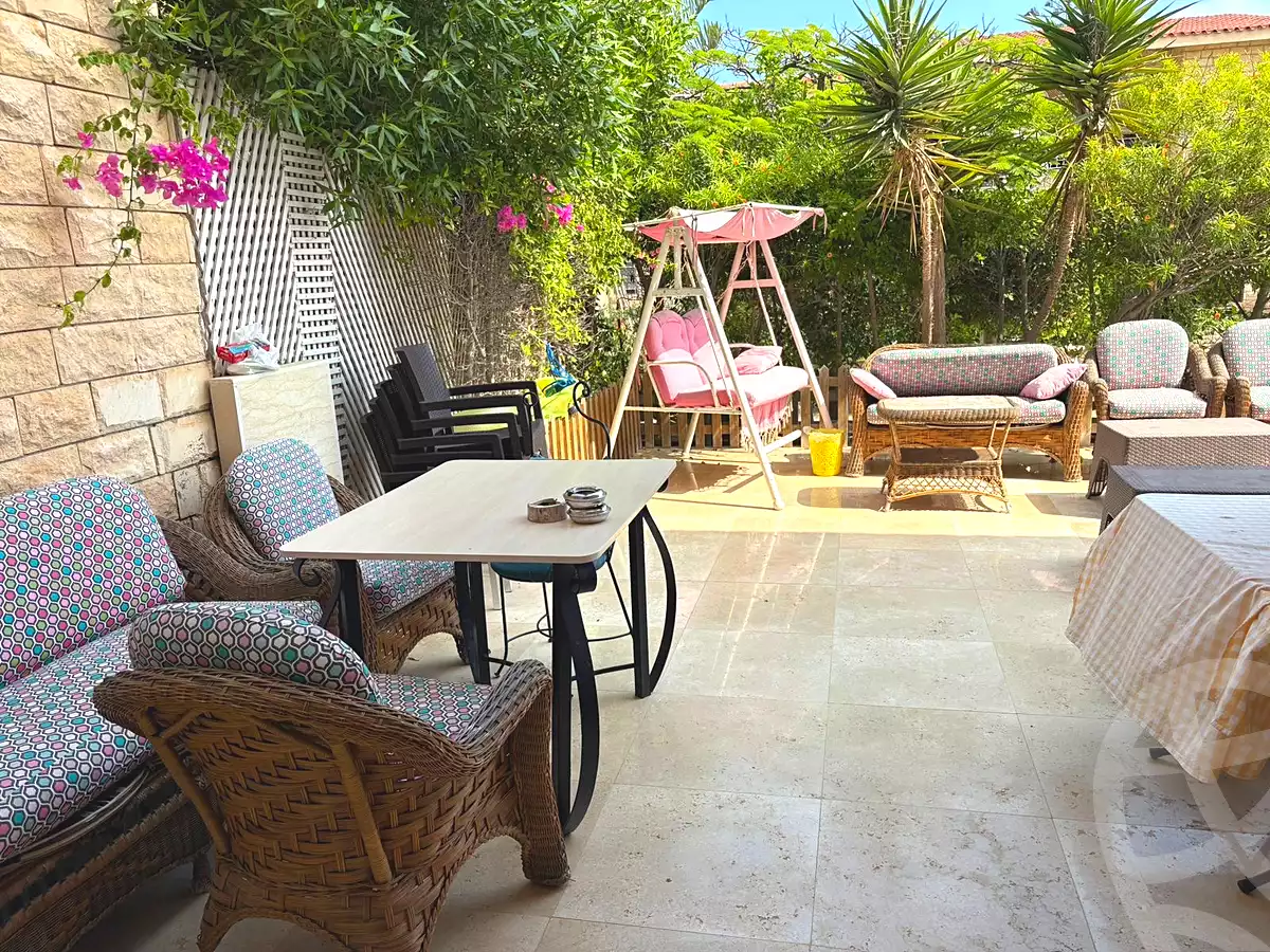 https://aqarmap.com.eg/ar/listing/7044907-for-sale-north-coast-resorts-zohour
