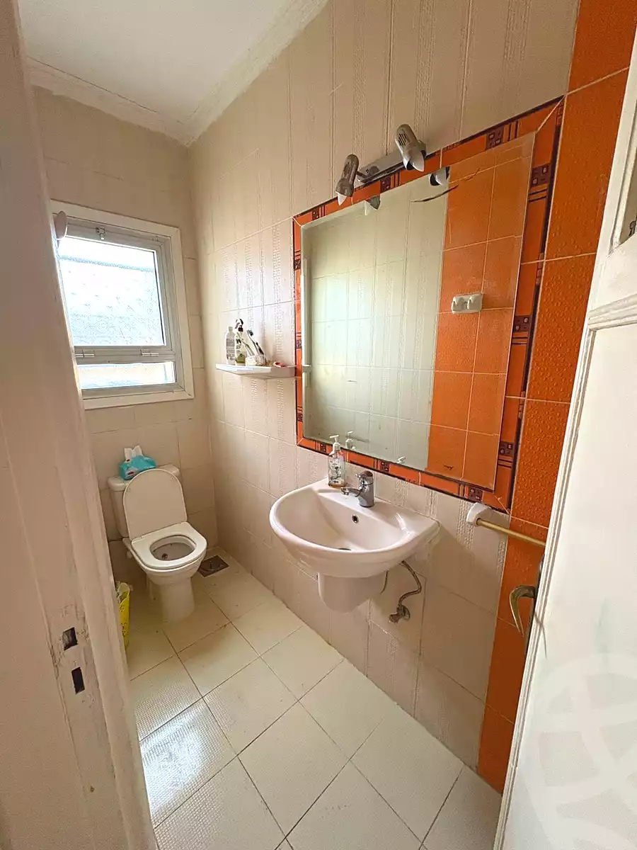 https://aqarmap.com.eg/ar/listing/7044907-for-sale-north-coast-resorts-zohour