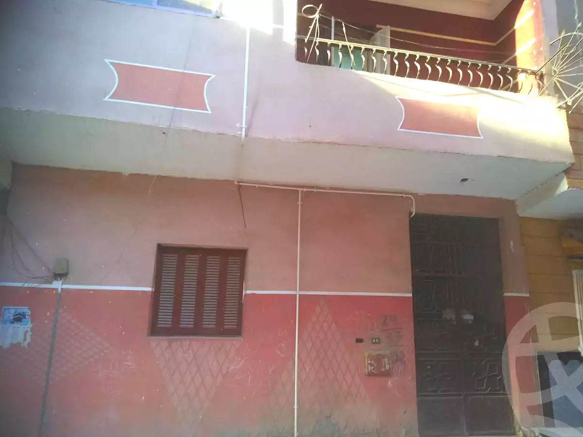 https://aqarmap.com.eg/ar/listing/7044919-for-sale-cairo-el-marg-lmrj-ljdyd