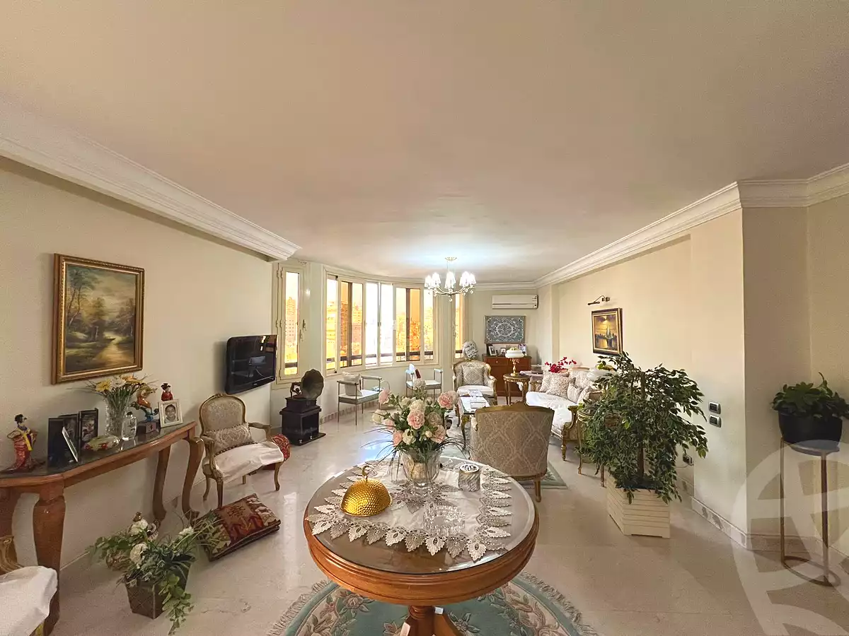 https://aqarmap.com.eg/en/listing/7044925-for-sale-cairo-el-mohandesen-shareaa-sorya