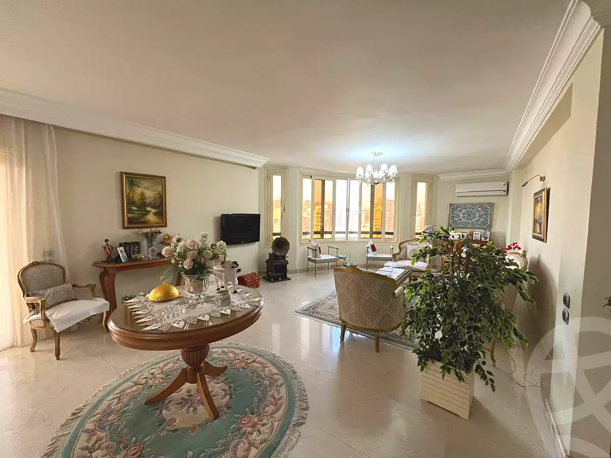 https://aqarmap.com.eg/en/listing/7044925-for-sale-cairo-el-mohandesen-shareaa-sorya