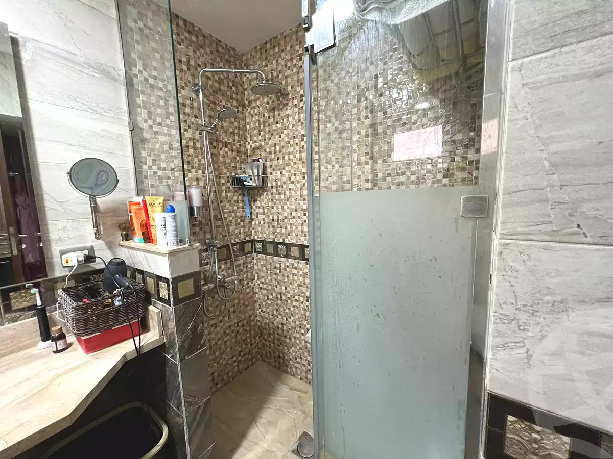 https://aqarmap.com.eg/en/listing/7044925-for-sale-cairo-el-mohandesen-shareaa-sorya