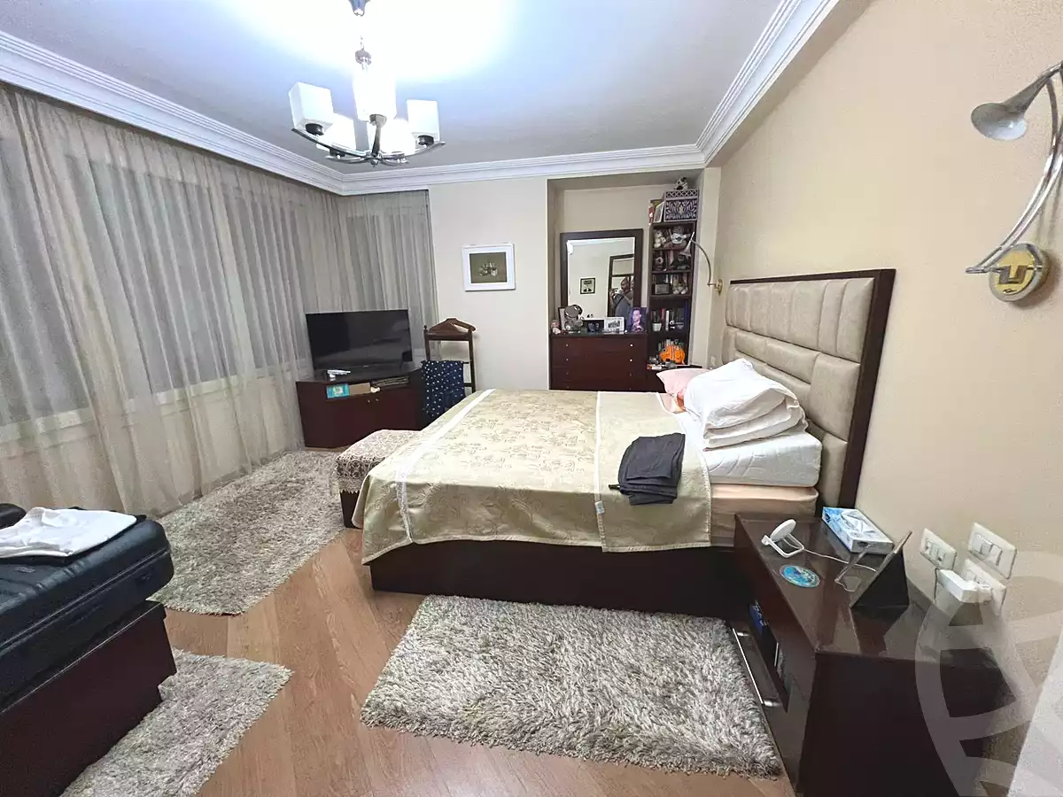 https://aqarmap.com.eg/en/listing/7044925-for-sale-cairo-el-mohandesen-shareaa-sorya