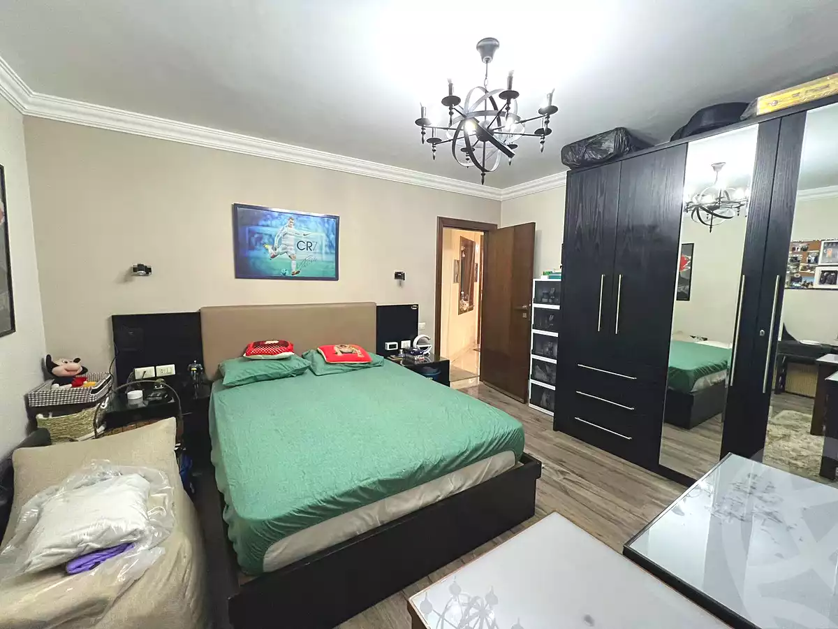 https://aqarmap.com.eg/en/listing/7044925-for-sale-cairo-el-mohandesen-shareaa-sorya