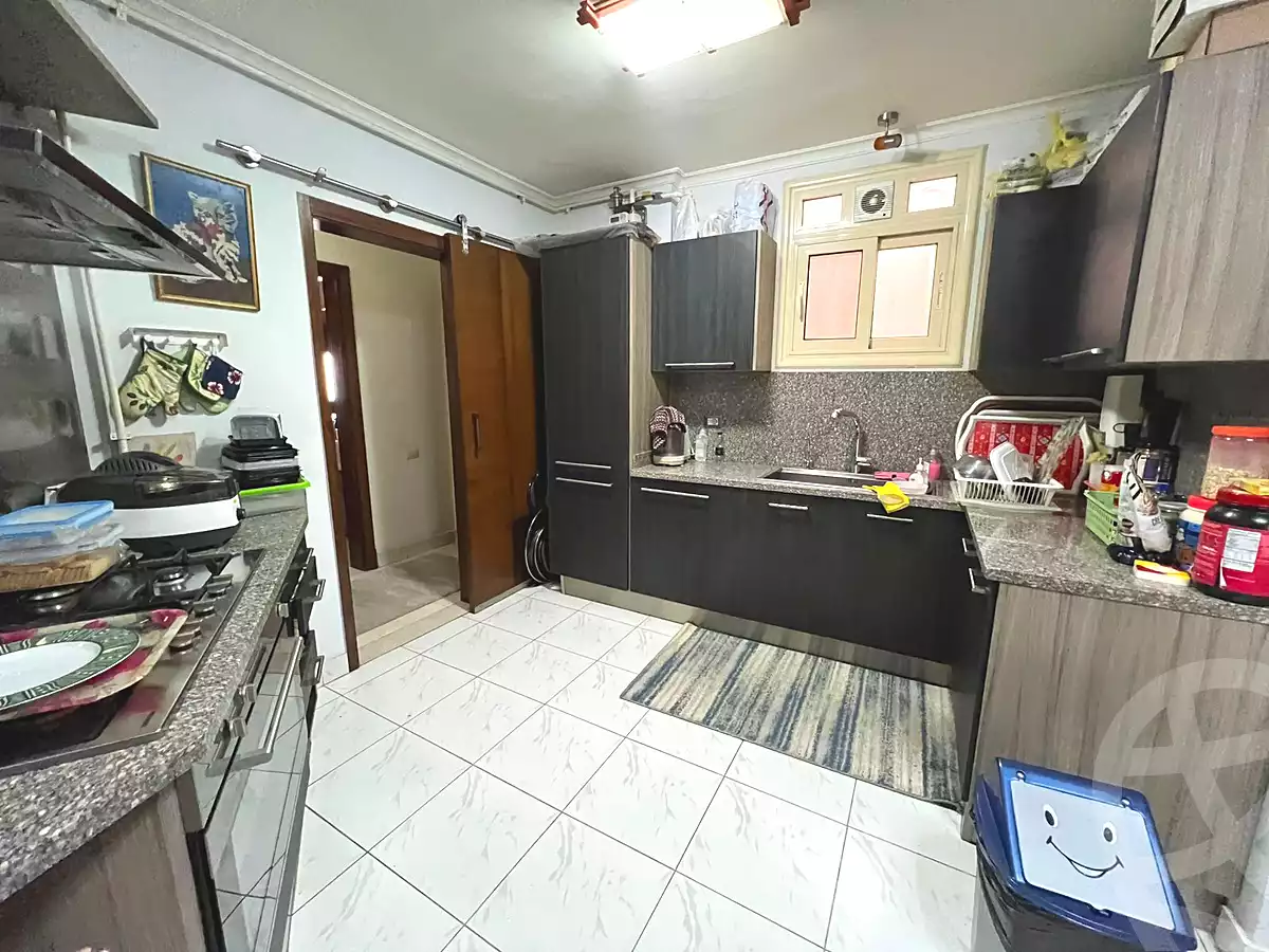 https://aqarmap.com.eg/en/listing/7044925-for-sale-cairo-el-mohandesen-shareaa-sorya