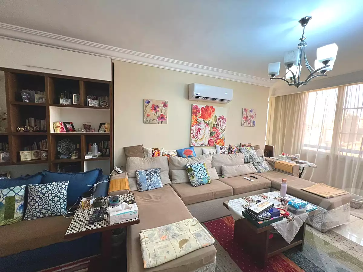 https://aqarmap.com.eg/en/listing/7044925-for-sale-cairo-el-mohandesen-shareaa-sorya