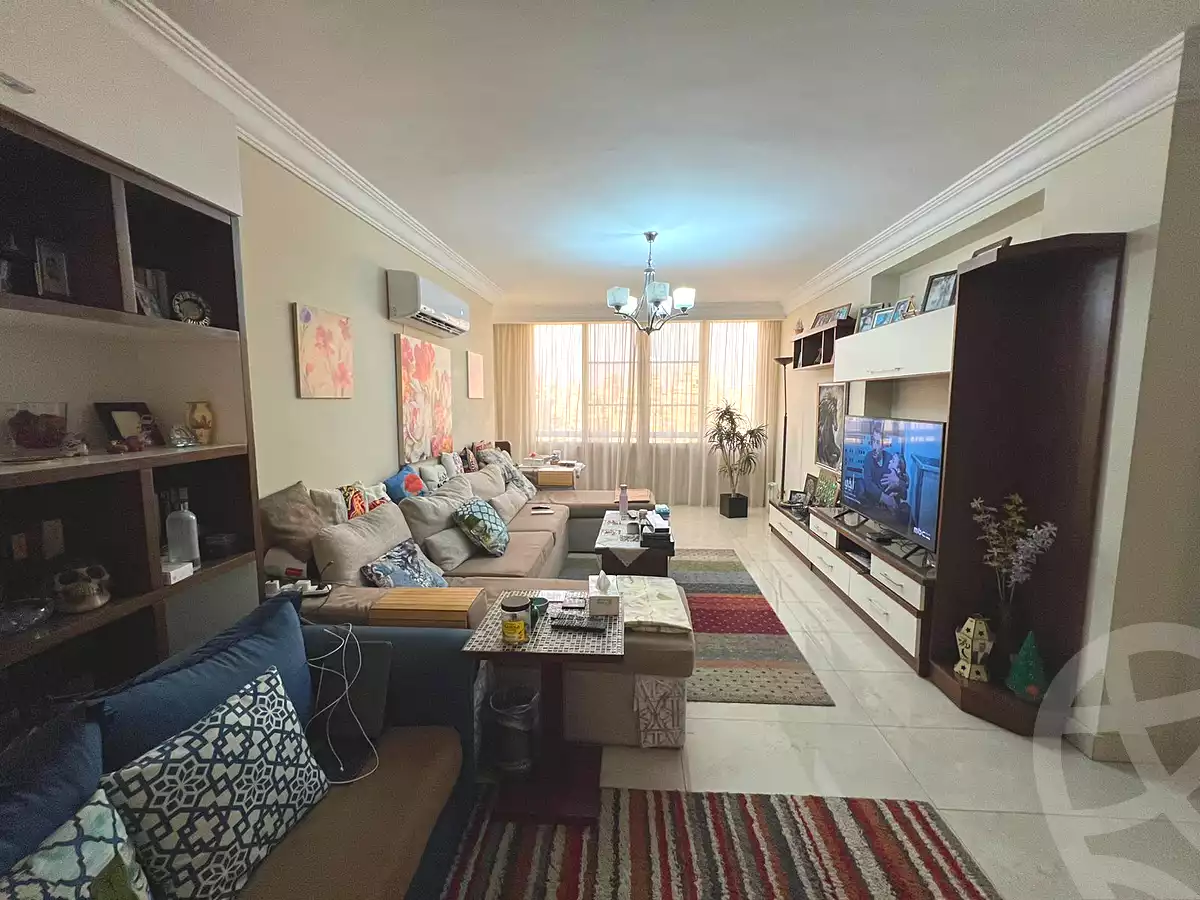 https://aqarmap.com.eg/en/listing/7044925-for-sale-cairo-el-mohandesen-shareaa-sorya