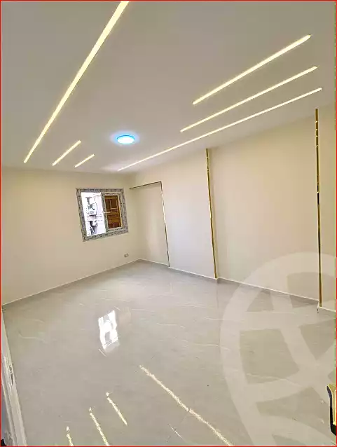 https://aqarmap.com.eg/ar/listing/7044924-for-sale-alexandria-sydy-bshr-sydy-bshr-bhry-shr-mhmwd-l-yswy