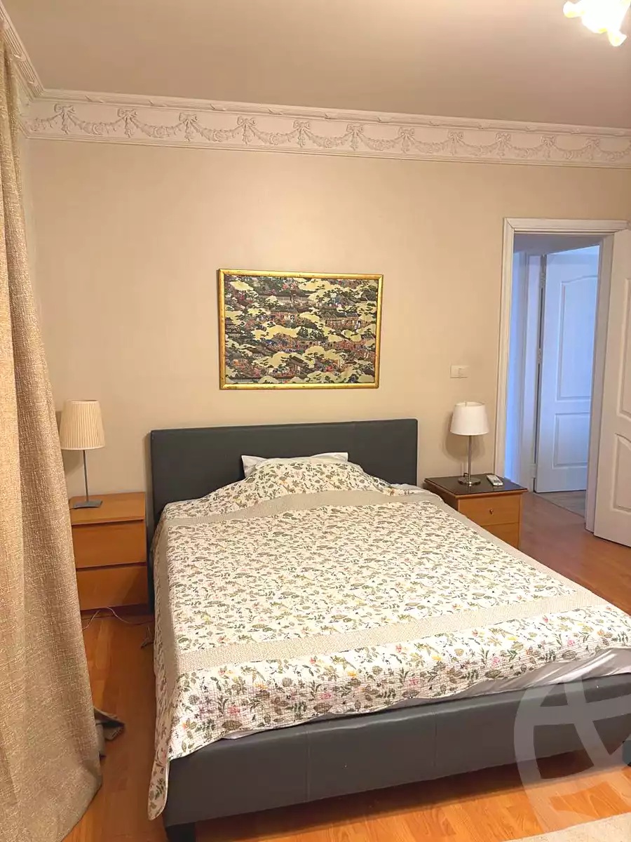 https://aqarmap.com.eg/ar/listing/7044922-for-rent-cairo-new-cairo-compounds-diplomats-compound