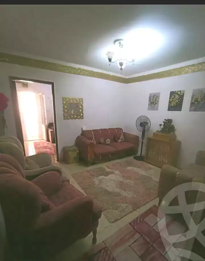 https://aqarmap.com.eg/ar/listing/7044943-for-sale-alexandria-lsywf-el-falki