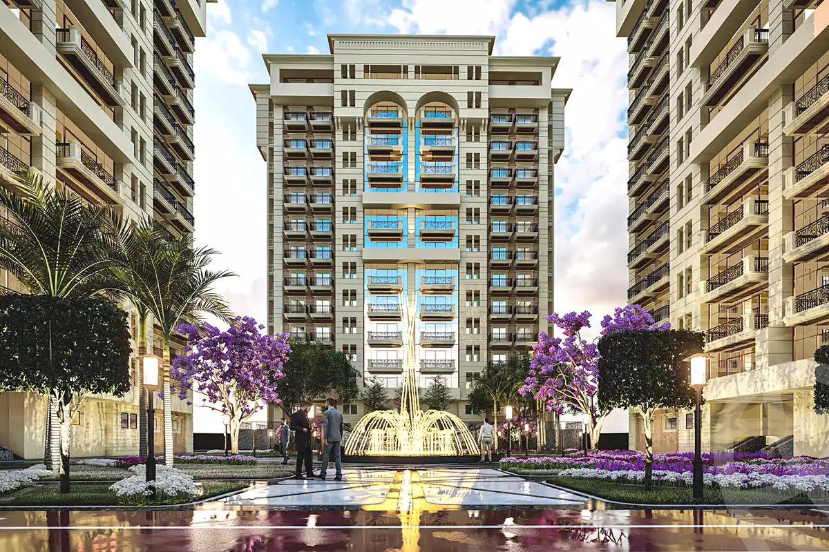 https://aqarmap.com.eg/ar/listing/7044968-for-sale-alexandria-sawary-compounds-boulevard-sawari-louran