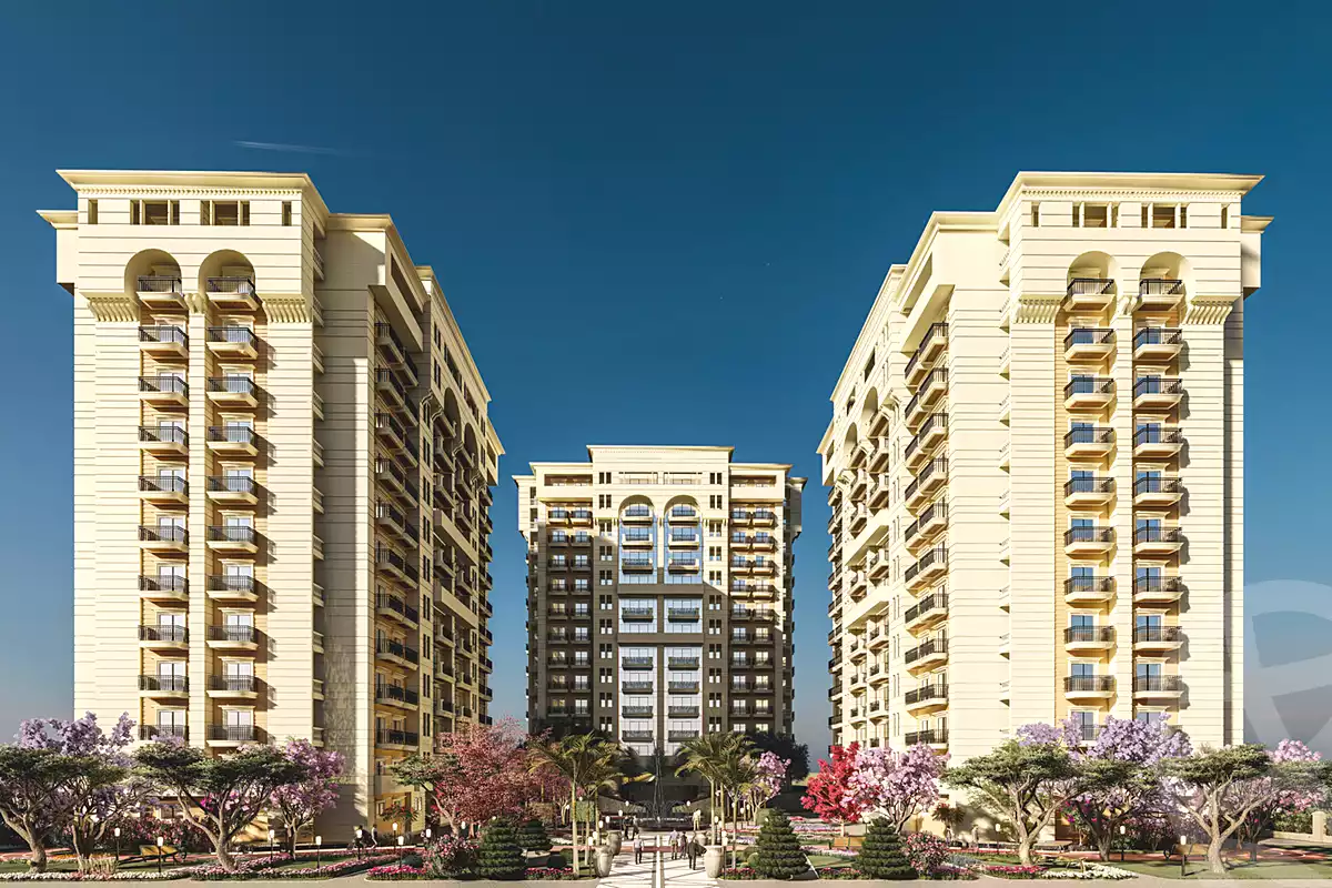 https://aqarmap.com.eg/ar/listing/7044979-for-sale-alexandria-sawary-compounds-boulevard-sawari-louran