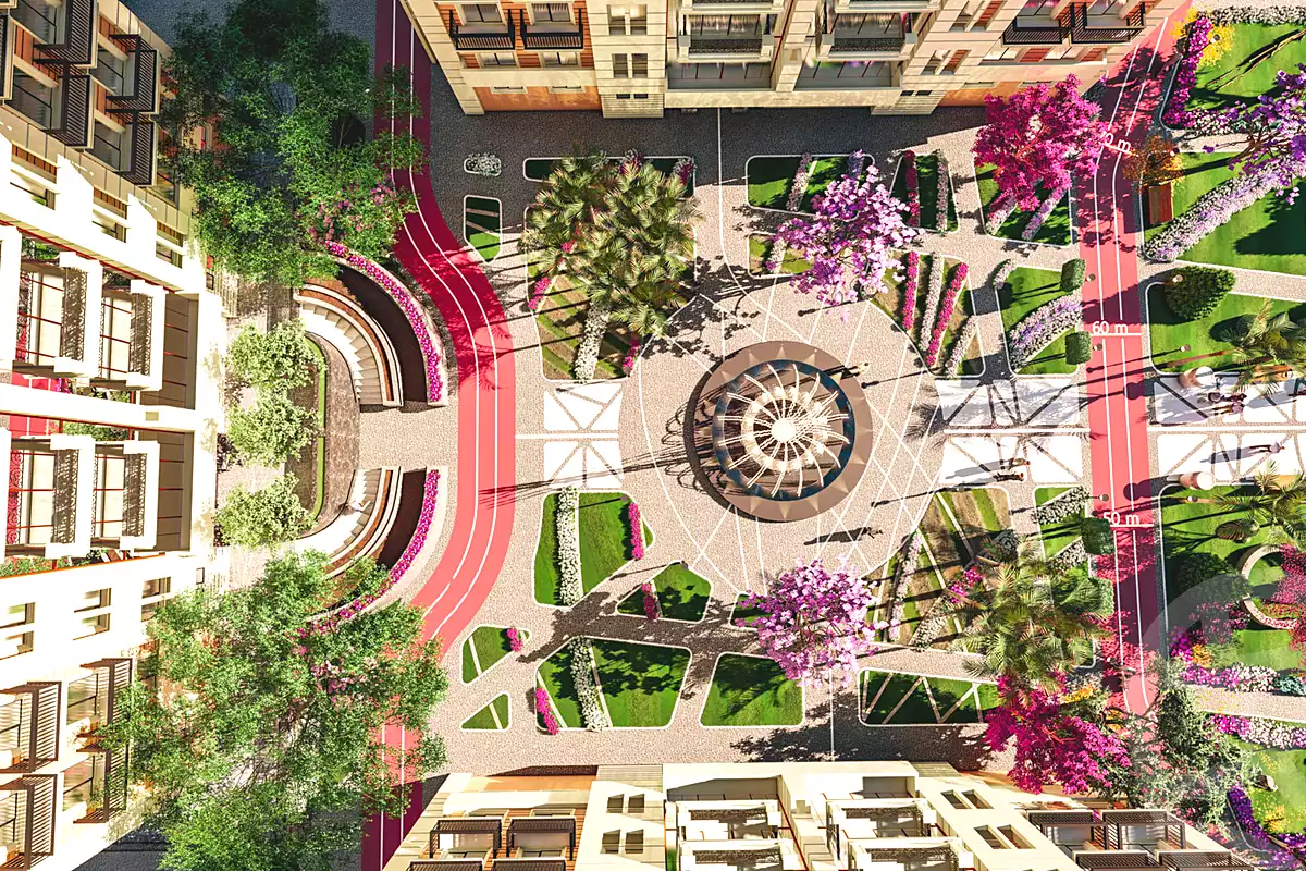 https://aqarmap.com.eg/ar/listing/7044979-for-sale-alexandria-sawary-compounds-boulevard-sawari-louran